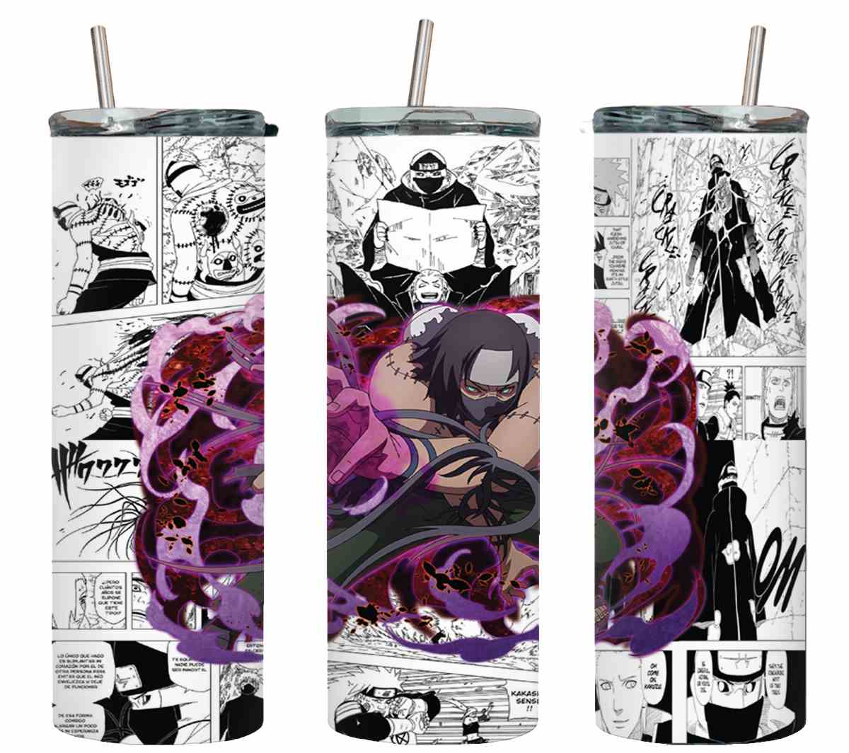 Kakuzu-7692